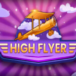 Thrills of High Flyer Games: A Gaming Revolution