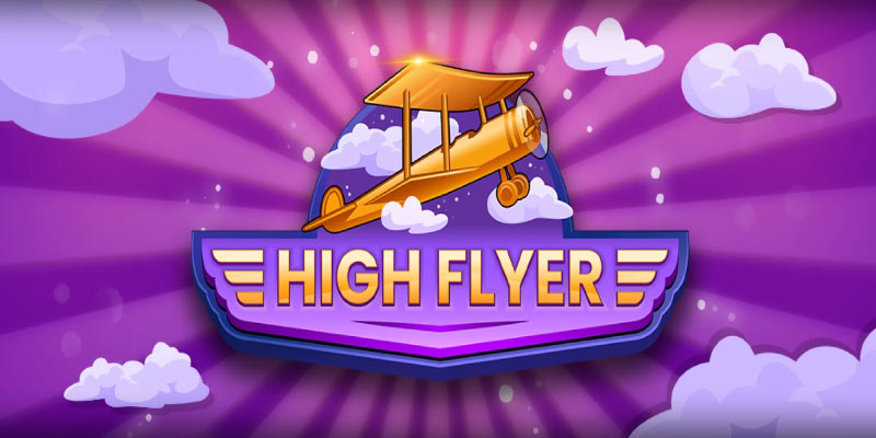 Thrills of High Flyer Games: A Gaming Revolution