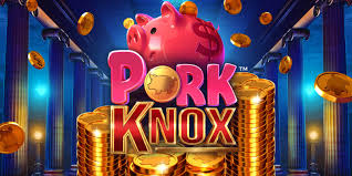 Pork Knox Slots