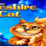 Cheshire Cat Slot Game: Unlock Fun & Big Wins Now