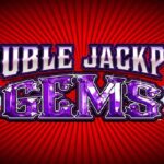 Unlock Hidden Treasures with Double Jackpot Gems Today!