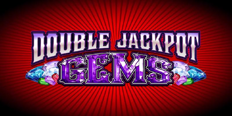 Unlock Hidden Treasures with Double Jackpot Gems Today!