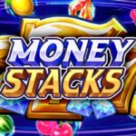 Gem Stacks Slot Game: Unlock Hidden Treasures and Big Wins Now!