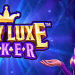 Lady Luxe Joker Slot