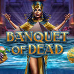 Banquet of Dead Slot