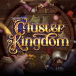 Cluster Kingdom Slot