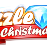 Dazzle Me Christmas Slot