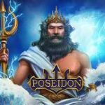 Poseidon Slot