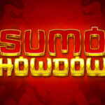 Sumo Showdown Slots