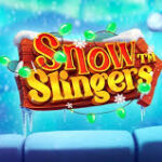 Snow Slingers Slot