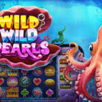 Wild Wild Pearls Slot