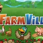 Farmville Slot