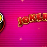 Joker 2000 Slots