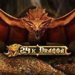 24K Dragon Slots