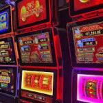 7 and Co Slots
