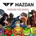World Match Gaming