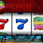 777 Daytona Beach Sots