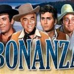 Bonanza